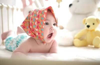 勞動(dòng)教育對(duì)幼兒的重要性