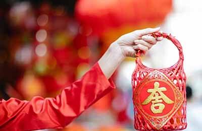 傳統(tǒng)管理的特點