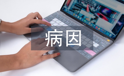 豬營(yíng)養(yǎng)性腹瀉的病因分析