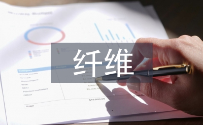 纖維藝術(shù)論文