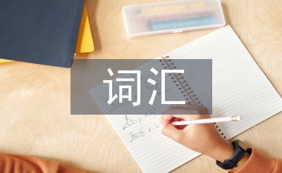 詞匯教學論文