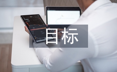納稅籌劃的目標(biāo)