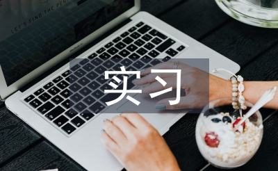 icu實(shí)習(xí)護(hù)士總結(jié)