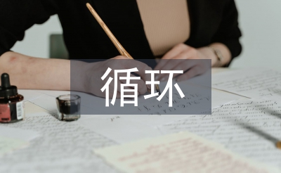 循環(huán)流化床鍋爐論文