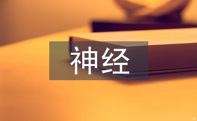 神經(jīng)外科醫(yī)生工作計劃