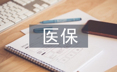 醫(yī)保文明窗口申報(bào)材料