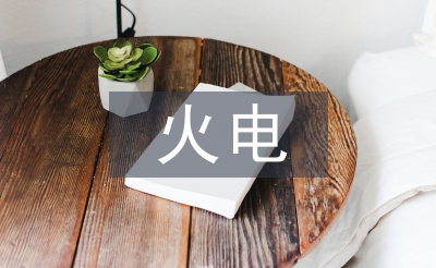 火電施工項目施工預算與成本控制研究