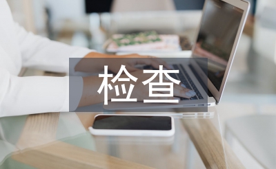 黨建檢查問題整改報(bào)告