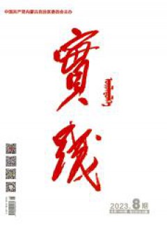實(shí)踐·思想理論版