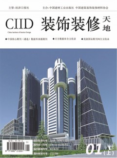 裝飾裝修天地