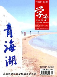 學(xué)子·理論版